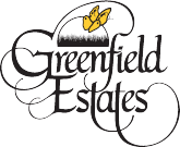 Greenfield Estates logo