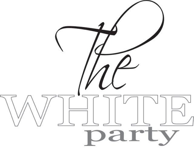 White party.jpg