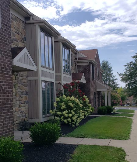 residential thumbnail