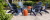 PhotOle_0018.JPG