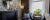PhotOle_0013.JPG
