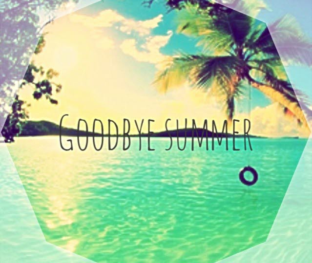 Goodbye-Summer.jpg
