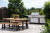 Patio & Grill