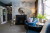 PhotOle_0015.JPG