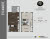 Sycamore Floor Plan - 2 Bed TH