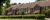 Townhouse Angled.JPG