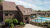 Office & Pool.JPG