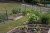 PhotOle_0028.JPG