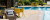 Pool w/ Yellow Furniture.JPG