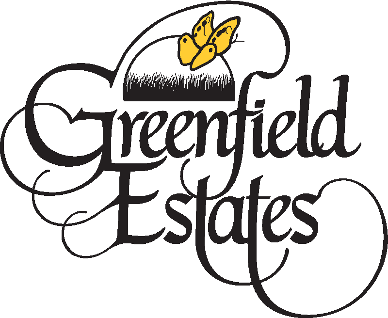 Greenfield Estates