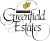 Greenfield Estates logo